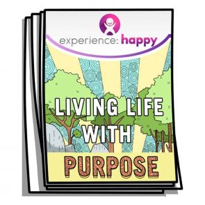 Download – Life with Purpose Master