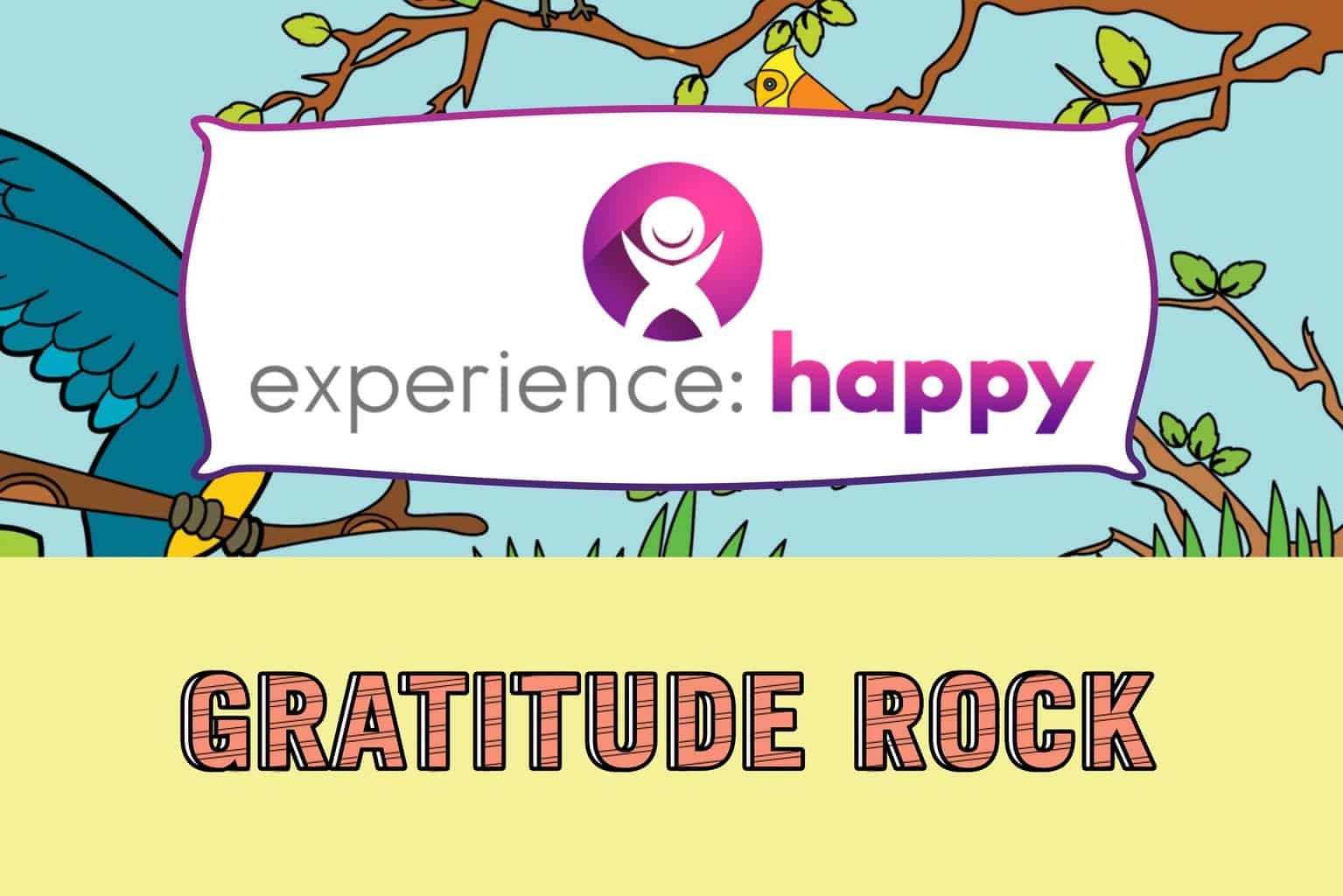Download – Choosing Gratitude  – Day 7