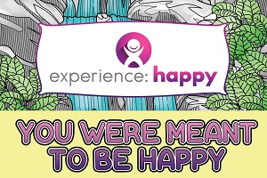 Download – I Choose Happy – Day 9