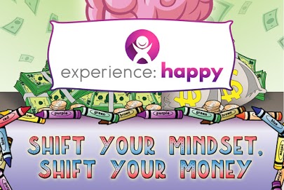 Download – Money Mindset – Day 7