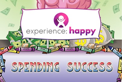 Download – Money Mindset – Day 11