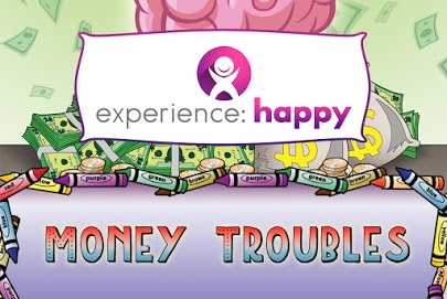 Download – Money Mindset – Day 3