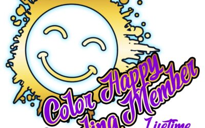 Lifetime Digital Subscription – Founding Members