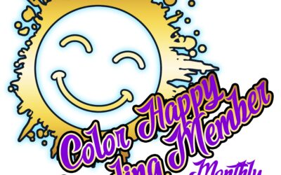 Monthly Digital Subscription – Founding Members